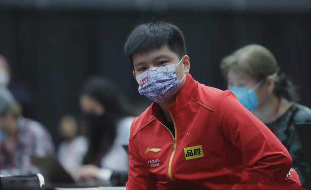 金玟哉需要适应球队的要求，于帕梅卡诺的潜力很大，但就他个性而言，他不是一名领袖。